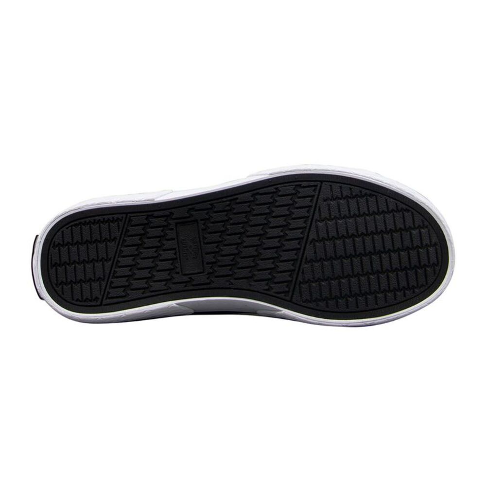 British Knights Womens Vulture 2 Black Shoes (NWT) - Picture 5 of 6